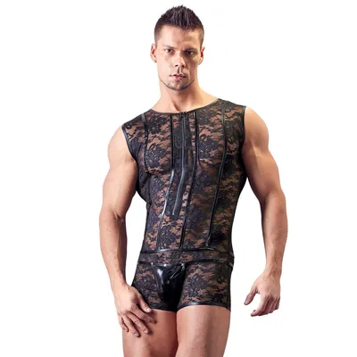 Купить Sexy Herren Body S M L XL Swell на Аукцион DE из Германии с  доставкой в Россию, Украину, Казахстан