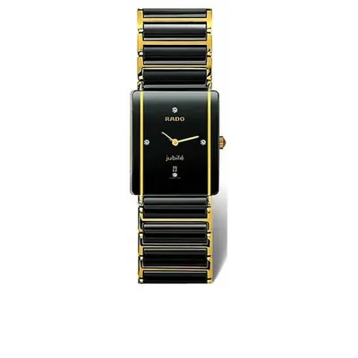 Мужские наручные часы Rado R30941702 купить в Уфе по лучшей цене