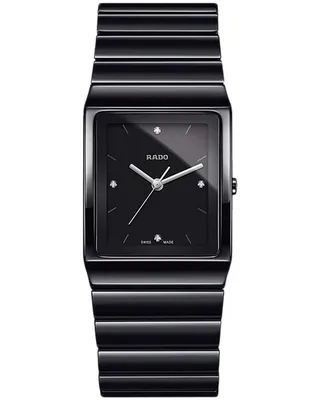 538.0477.3.017. Мужские часы Rado 538.0477.3.017 в Киеве. Купить часы  538.0477.3.017 в Житомире, Луцке, Одессе