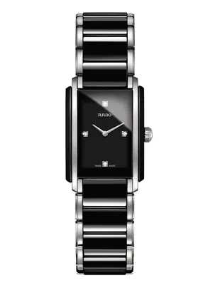 Часы Rado Ceramica 01.212.0708.3.015 купить в Украине цена со Скидкой