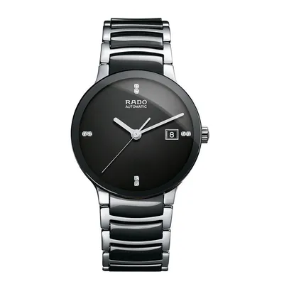 Мужские наручные часы Rado R20963152 купить в Уфе по лучшей цене