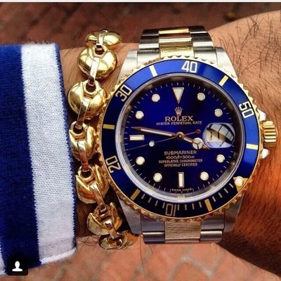 Rolex, Ролекс - швейцарские мужские часы на руке | Rolex часы, Мужские часы,  Мужские аксессуары