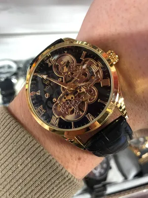 Мужские часы Rolex RX-2597: продажа, цена в Минске. Наручные и карманные  часы от \"TUT-KUPI\" - 144273276