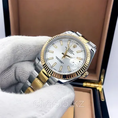 Мужские Аксессуары - Часы Rolex люкс 2900₽ 🔥🔥Шикарные! 🔥🔥Богатый вид  🔥🔥Подчеркнёт ваш статус! #часы #часымужские #люкс #бренд #элита | Facebook