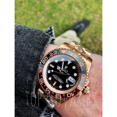 Мужские часы No Date (114060) - купить в Украине по выгодной цене, большой  выбор часов Rolex - заказать в каталоге интернет магазина Originalwatches