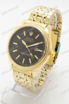 Mens Rolex 2Tone Yellow Gold Stainless Steel Datejust Watch Champagne Dial  16233 | eBay