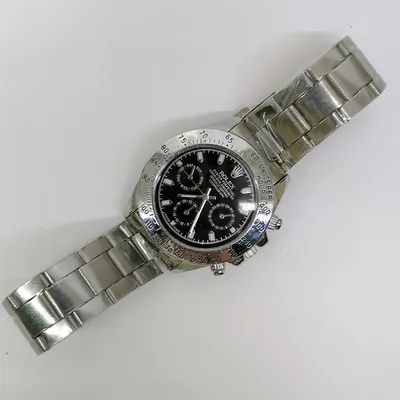 Часы Rolex Day-Date, Datejust | Роскошь | Шикарная жизнь | Часы, Rolex часы,  Мужские наручные часы