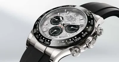 Мужские часы Rolex Модель №MX3521