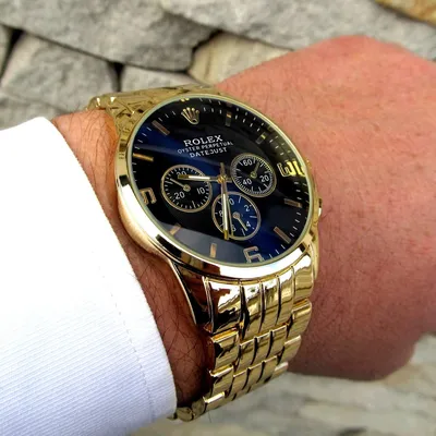 Мужские часы Rolex🔥 Цена-10.000т @chasiki_kzo | Instagram