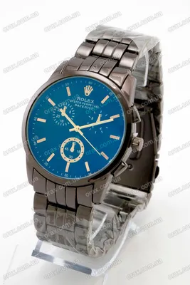 Часы наручные Rolex Бижу часы наручные мужские Rolex,Женские часы Rolex,Часы  для детей Rolex,Спортивные часы Rolex - купить с доставкой по выгодным  ценам в интернет-магазине OZON (1150419443)