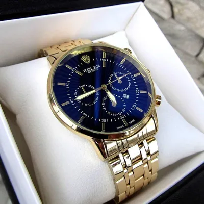 Мужские часы Rolex Submariner Date 41mm Steel 126610LN купить в Украине по  лучшей цене