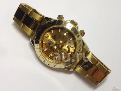Купить Наручные часы Rolex Datejust 36 мм 'Синий рифленый циферблат' Мужские  часы Oyster с браслетом 126200, цена 1 938 490 руб — (165078035156)