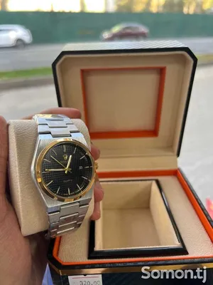 Мужские часы Rolex RX-1528 (ID#87974751), цена: 39 руб., купить на Deal.by