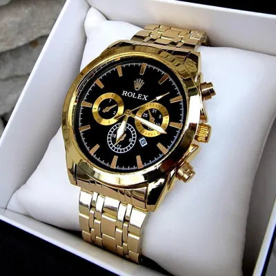 Мужские наручные часы Rolex Datejust (11187) (id 100612839), купить в  Казахстане, цена на Satu.kz