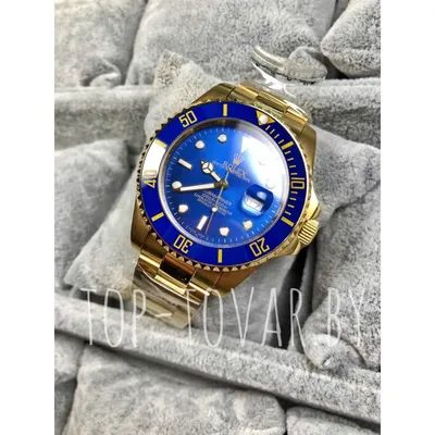 Мужские часы Rolex: 1500 KGS ▷ Наручные часы | Бишкек | 71743731 ᐈ lalafo.kg