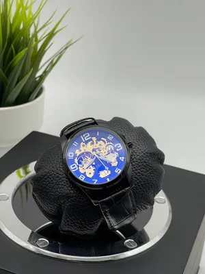❗️Проданы❗️Мужские часы Rolex GMT Master II 40mm Steel and Yellow Gold  116713LN - незаменимы для людей, чья профессиональная деятельность… |  Instagram