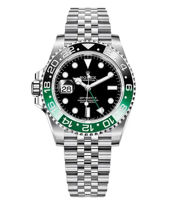 Мужские часы Rolex Daytona Cosmograph ААА (ID#1649197419), цена: 12000 ₴,  купить на Prom.ua