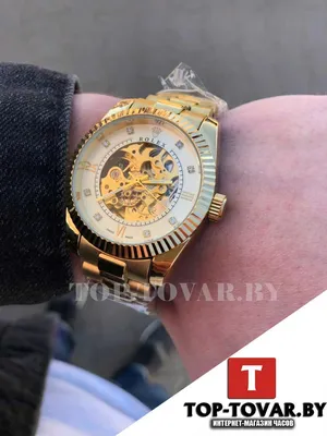 Мужские часы Rolex 1 250 c. №10443170 дар ш. Худжанд - Соати мардона -  Somon.tj эълонҳои ройгон