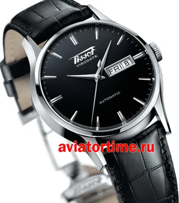 Мужские часы Tissot Powermatic 80 ⌚... - Originalwatch.uz | Facebook