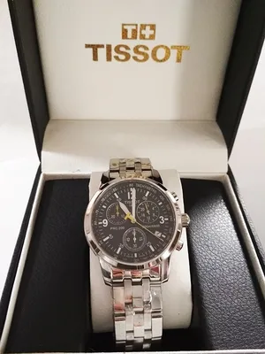 Купить мужские часы Tissot W-1178 в Минске и с доставкой по Беларуси