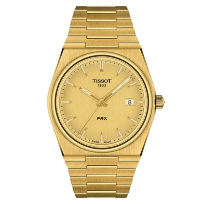 НАРУЧНЫЕ МУЖСКИЕ ЧАСЫ Tissot T-Classic Tradition Астана