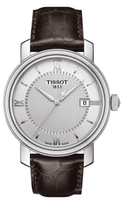 Мужские часы Tissot T-Sport Titanium Chronograph T069.417.47.051.00 купить мужские  часы T0694174705100 в Запорожье, Днепре, Украине, цена, фото, магазин Акцент