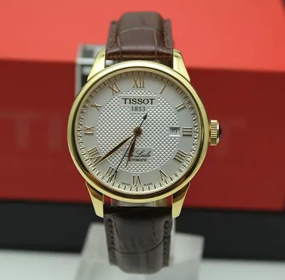 Мужские Часы Tissot T-Sport Seastar 1000 Chronograph (18422) купить в  Минске в интернет-магазине, цена и описание