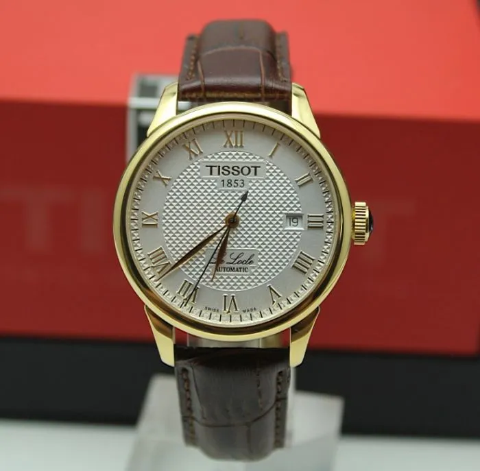 Часы оригинал tissot 1853. Tissot 1853. Часы Tissot 1853 мужские. Тиссот 1853 мужские. Tissot 1853 оригинал.