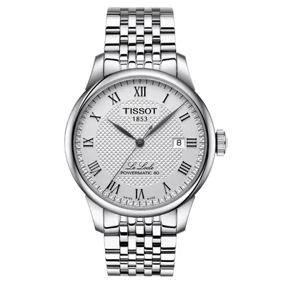 Швейцарские мужские часы TISSOT T116.617.11.037.00