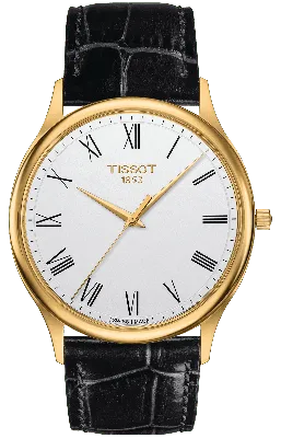 Мужские часы Tissot T-1269 (ID#134520731), цена: 235 руб., купить на Deal.by