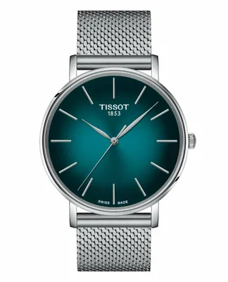 Наручные часы Tissot T-Sport T115.417.27.061.00 — купить в  интернет-магазине Chrono.ru по цене 81900 рублей