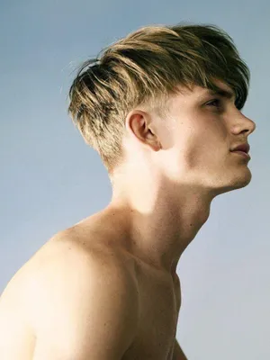 модные мужские стрижки пикси - Поиск в Google | Mens hairstyles short,  Hairstyles with bangs, Haircuts for men