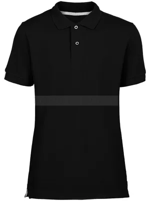 Мужские черные рубашки Equilibri : купить онлайн с доставкой по Украине |  цены интернет-магазина ARGO
