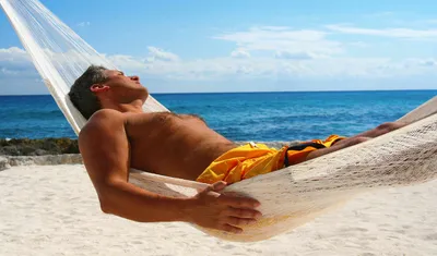 Купить Мужские дышащие пляжные шорты с 3D-печатью для отдыха на море,  плавки | Joom