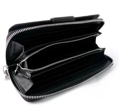 Мужские клатчи в наличии🔥 • Мужской клатч — это компактный вариант кожаной  сумки, сочетающий в себе функции органайзера, ключницы, чехла… | Instagram