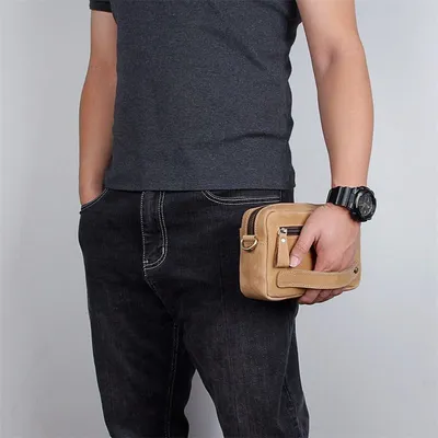 Модный клатч с клетчатым принтом для мужчин, новый дизайн, мужские клатчи  Hanbags, роскошная деловая сумка-конверт из искусственной кожи, мужской  клатч | AliExpress