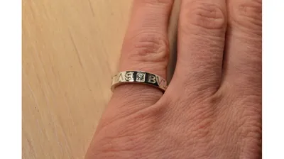 Реплика золотого кольца Bvlgari ring diamond pink gold 023 : купить в  Киеве. Цена в интернет-магазине SkyGold