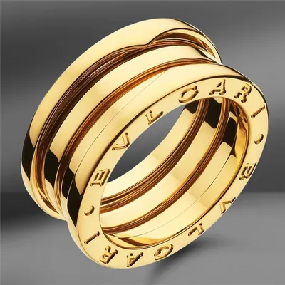 Обручальное кольцо из вольфрама - стиль Bulgari(оригинал) (ID#1777433544),  цена: 1450 ₴, купить на Prom.ua