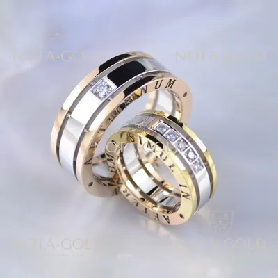 Мужское кольцо BVLgari в виде змеи - купить, фото, цена - Ювелирная  мастерская MosGold