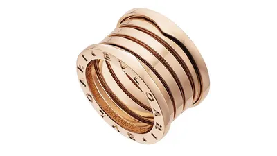 Золотое обручальное парное кольцо Graf Кольцов LT-1/BK — купить в  AllTime.ru — фото, отзывы