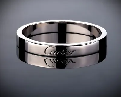 Кольцо Cartier love | Кольца, Золото, Золотое кольцо