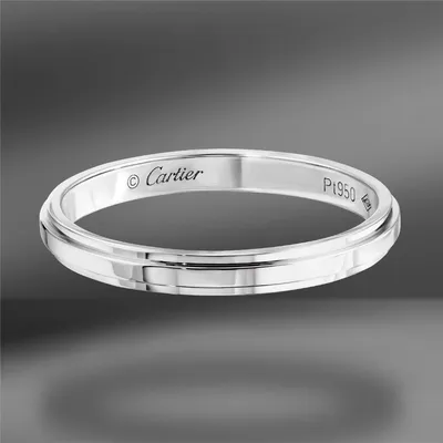 Украшения-легенды: Cartier