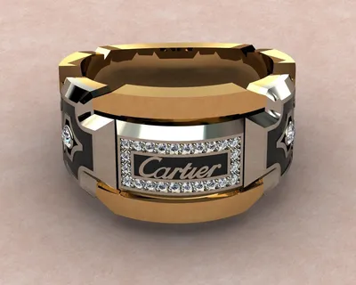 Браслеты Cartier с отверткой! Копии LUX!