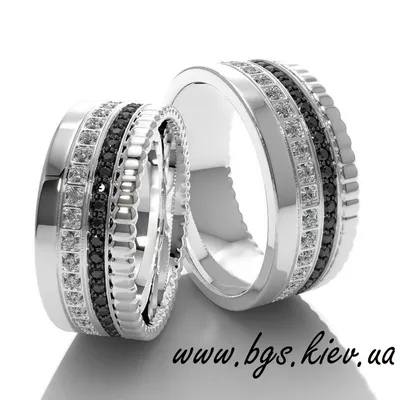 Как правильно выбрать кольцо с бриллиантом? | Советы, рекомендации, отзывы  - obruchalki.com