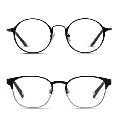 Купить Новые модные солнцезащитные очки для уличной фотографии Miding,  женские солнцезащитные очки в стиле ретро с круглым лицом, тонкие красные  солнцезащитные очки | Joom