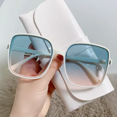 Мужские и женские круглые солнцезащитные очки Barcur, в стиле ретро, UV400,  Поляризованные, антибликовые цена | pigu.lt