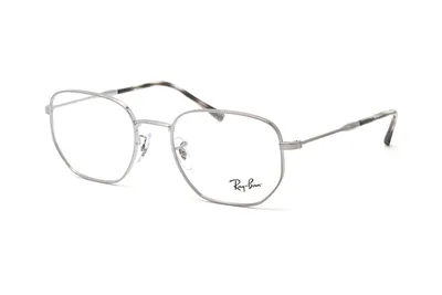 Брендовые мужские солнцезащитные очки PR002 (ID#1663360533), цена: 299 ₴,  купить на Prom.ua