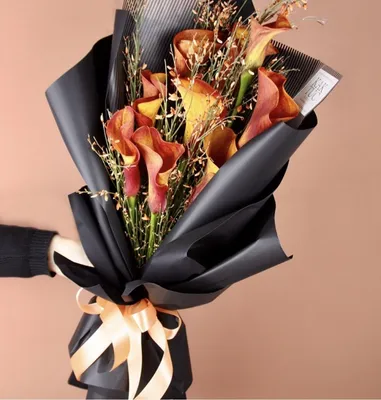 Подарки на 14 февраля | Букеты из конфет, цветы в коробках, наборы для  мужчин в День влюбленных – Свої.City