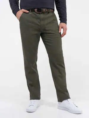 Брюки мужские Плиссированные до щиколотки, повседневные штаны в Корейском  стиле, брюки-слаксы, уличная одежда, 9 предметов, 2022 | AliExpress