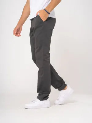 Мужские брюки-слаксы, выкройка Grasser №501 – купить онлайн на сайте  GRASSER, каталог выкроек с ценами